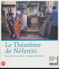 le-theoreme-de-nefertiti-.jpg