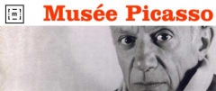 musee-picasso.jpg