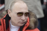 Vladimir-Poutine.jpg