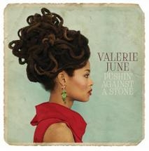 valerie-june-pushing-against-a-stone.jpg