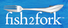 Fish2fork.png