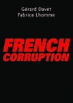 french-corruption.jpg