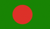 Bangladesh.gif