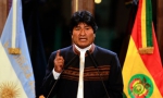 Evo-Morales.jpg
