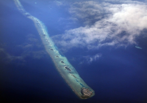 maldives_455.jpg