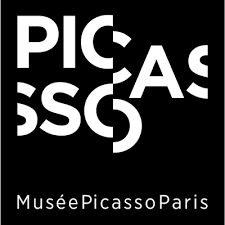 musee-picasso.png