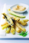 cusine-recette-tempura-sardines_103.jpg