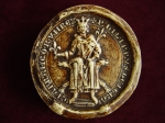 sceau Phillipe III.jpg