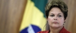 rousseff.jpg