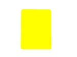 carton jaune.jpg