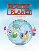 Plastic-Planet.jpg
