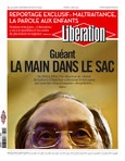 libé.jpg