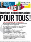 libé.jpg