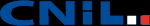 logo_CNIL.png
