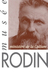 musee_rodin_logo.jpg