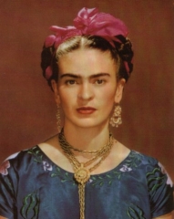 Frida_kahlo_foto.jpg