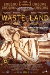 waste-land.jpg