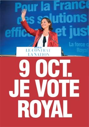 je-vote-royal.jpg