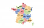 Carte-des-regions.jpg