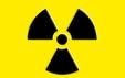 radioactifs.jpg