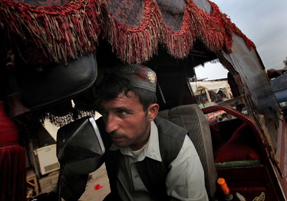 helmand(afghanistan).jpg