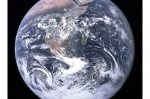terre.jpg