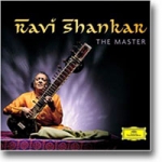 ravi-shankar.jpg