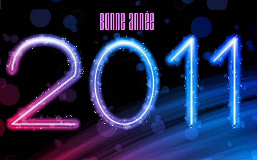 bonneannee2011-2.jpg