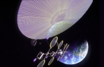 SolarSatellite.jpg