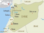 syrie.jpg