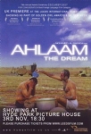 cinema-irak_300.jpg