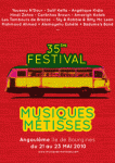 musiques-metisses.gif