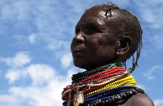kenya.jpg