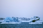 climat.jpg