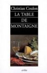 table-montaigne-christian-coulon-L-1.jpg