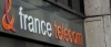 francetelecom.jpg