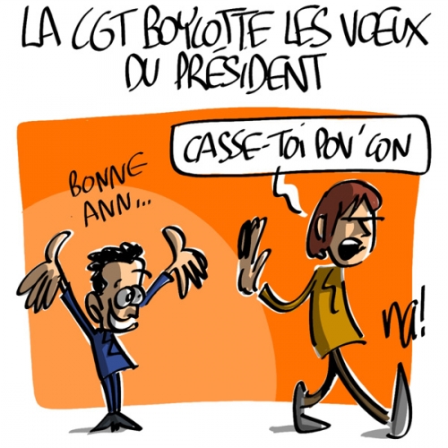 na!.jpg