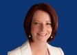 PM-Gillard.JPG