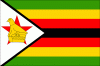 zimbabwe.gif