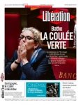 libé.jpg