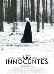 Les_Innocentes.jpg