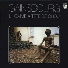 gainsbourg.jpg