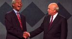 mandelaklerk.jpg