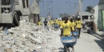 haiti.jpg