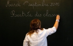 école.jpg