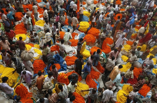 kolkata.jpg