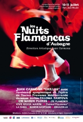 les-nuits-flamencas.jpg