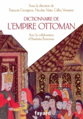 dictionnaire empire ottoman.jpg