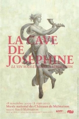 cave-josephine-vin-sous-lempire-malmaison-L-2.jpg