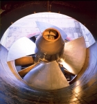 turbine_bulbe_444576.jpg